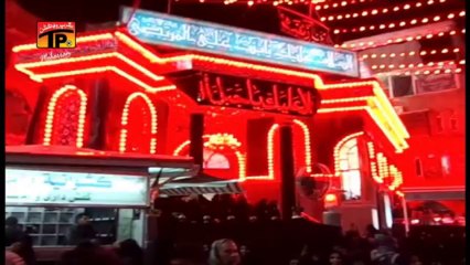 Ameer E Lashker, Haider Sherazi 2013 14