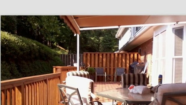 House Painter Birmingham Alabama 205-296-1488