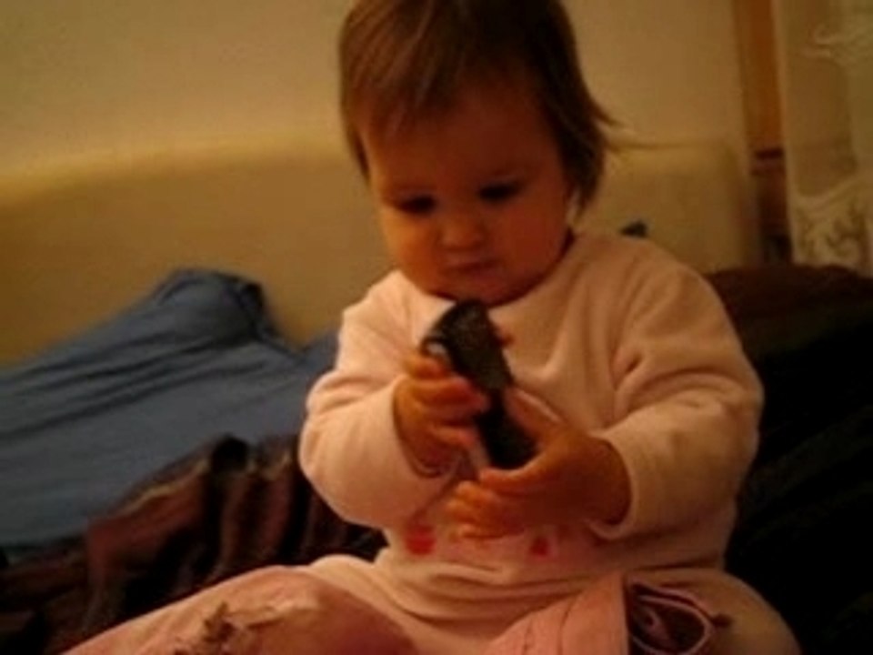 video 21nov06 loane est patiente (2)