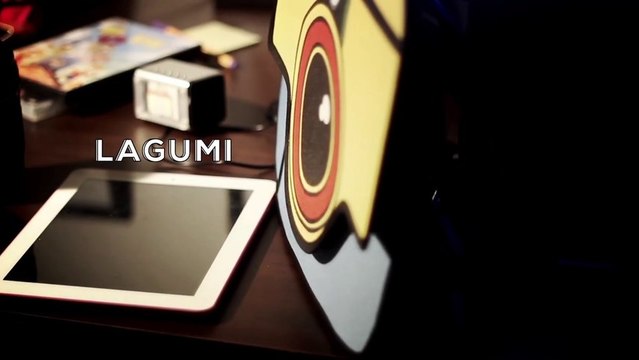 Comic Tasche | Zeichentrick Streetwear | Cartoon Bag Großhandel | lagumi.de