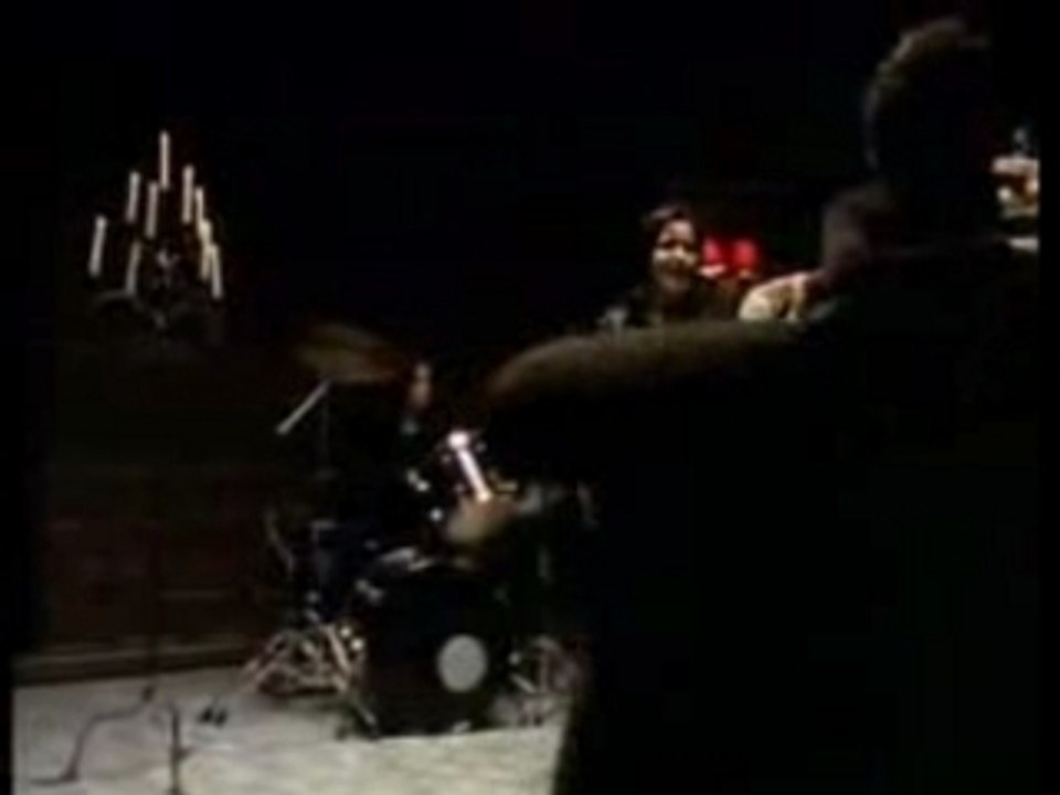 The Corrs - Forgiven, Not Forgotten