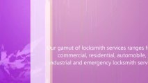 The-LocalLocksmith: 24 Hour Local Commercial Locksmith Emergency Repairs