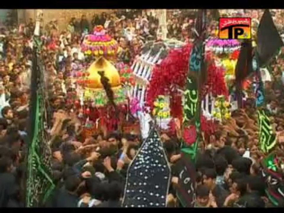 Jabir Main Veer, Wasi Raza Hyder Qureshi 2013-14