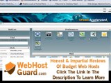 Create an email account with your hosting cpanel - CorpPlus business solution & web design