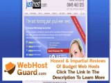 JustHost Coupon Get 70% Discounts ,Unlimited hosting at just $2.95 per month  YouTube