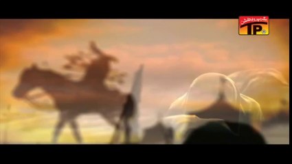 KAFAN MUJHKO PINHA DO ZAINAB, Mir Hassan Mir 2013 14