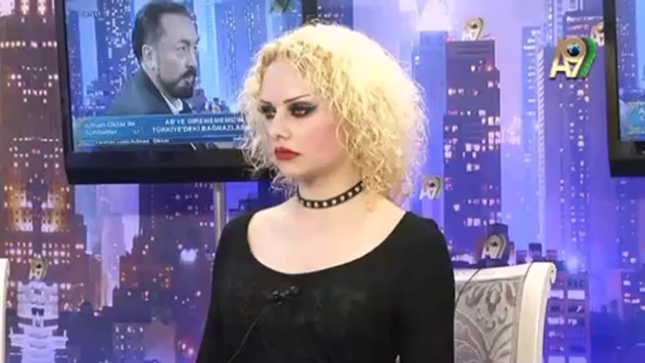 The European Union stresses the issue of not fanatics’ appreciating the women (27.10.2013)