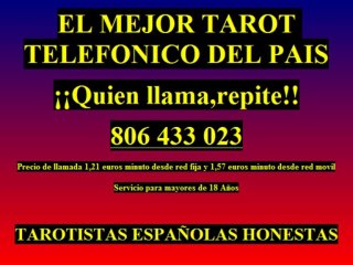 consulta tarot telefónico-806433023-consulta tarot