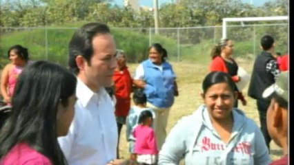 DIARIO NOTICIAS Miercoles 27 de Noviembre de 2013
