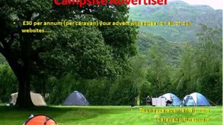 Glamping UK | Luxury camping | Camping Pods | Alternatives2camping
