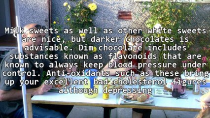 Follow These Steps To Accomplish Much Better Diet