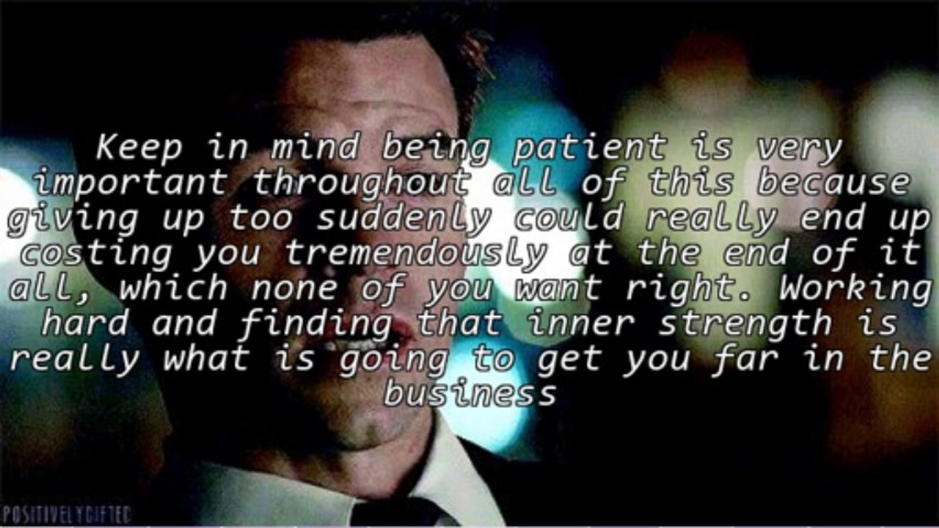 ⁣Effective Ways To Earn Extra Money Online