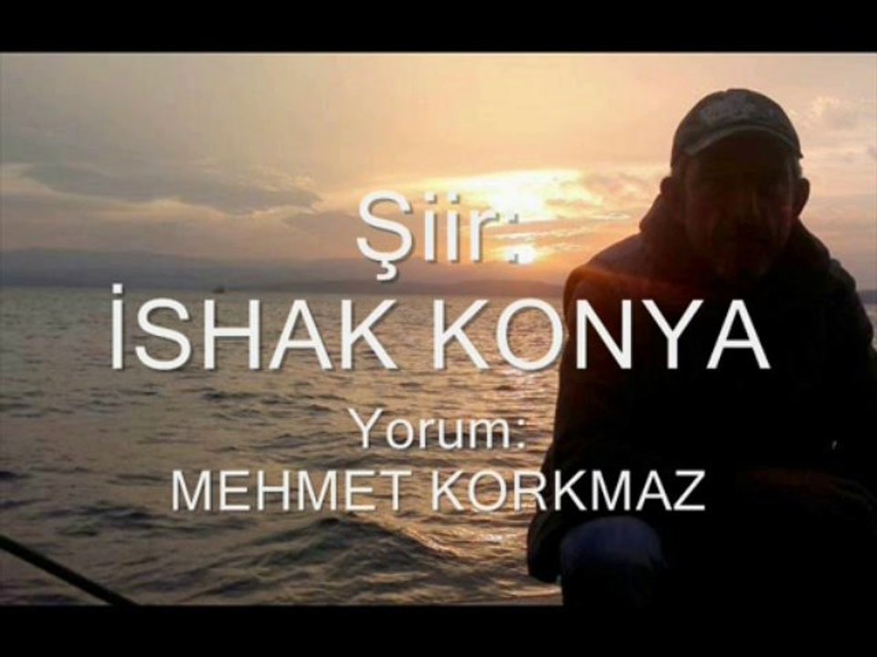 KısaCIK-1