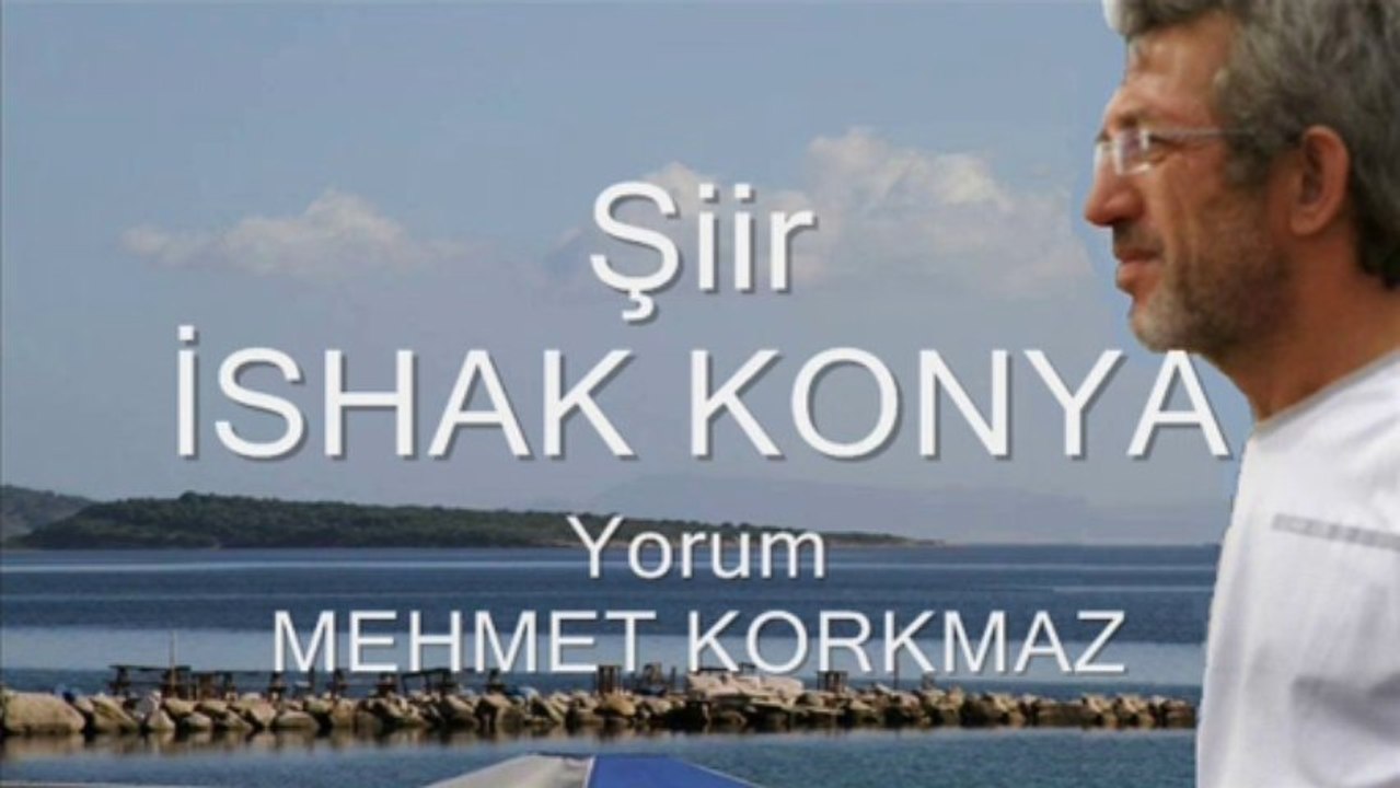 KısaCIK-2