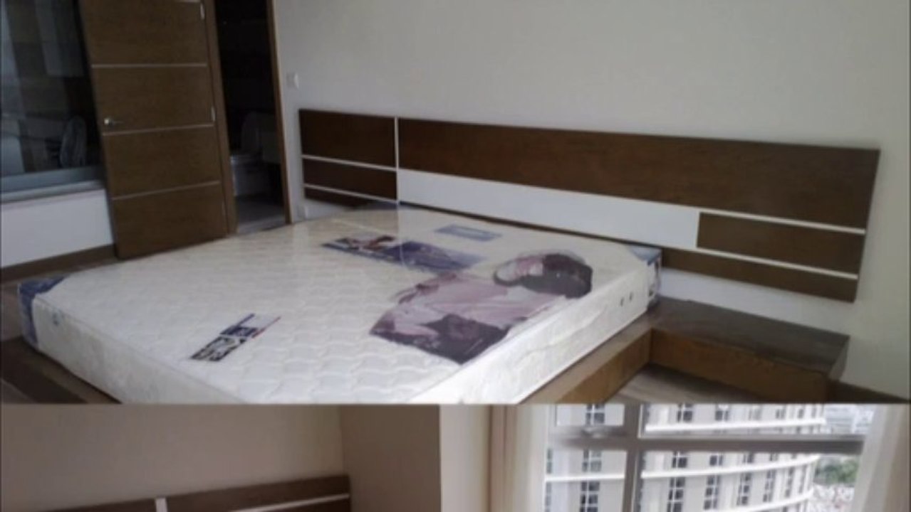 CHUYÊN BÁN/CHO THUÊ CĂN HỘ TRUNG TÂM Q.TÂN BÌNH - CARILLON APARMENT 10 TR/THÁNG