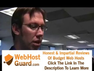 ICF Technology Solutions: Client Application Hosting