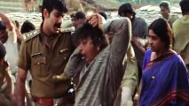 Attili Satti as Police Officer Comedy | Vikramarkudu | Ravi Teja, Anushka Shetty