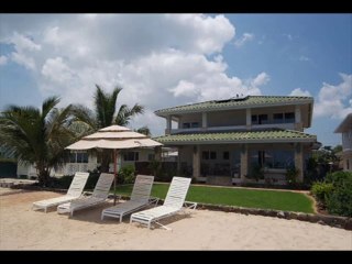 commercial property for sale