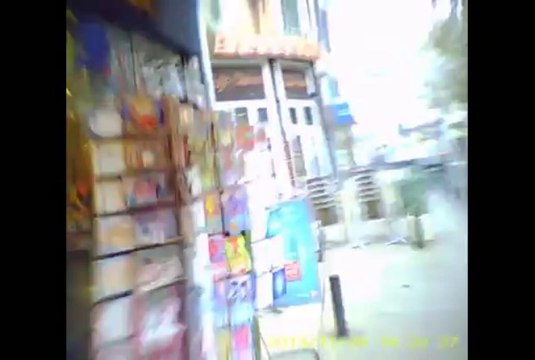 balade sous la neige a salon-de-provence cite nosradamus 13300 le 27.11.2013 deuxieme partie temoignage patrimoine marcoartcomesp artcomesp