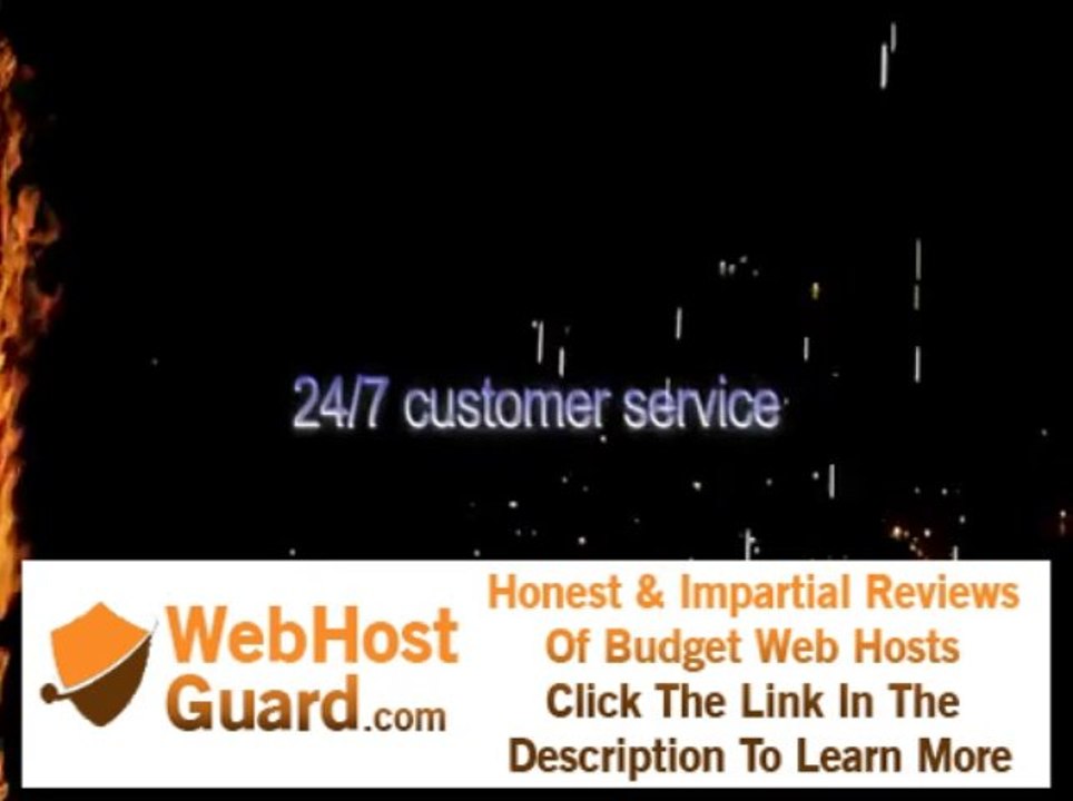 Caxk-Intro: Free Hosting with Web site builder; exclusively on Caxk.com