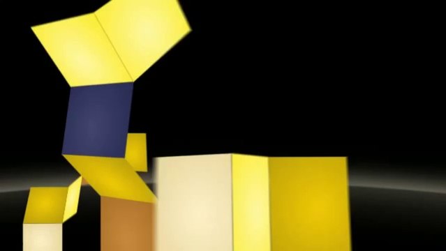 HEAD CASE DESIGNS KEYS PROTECTIVE BACK CASE COVER FOR SONY XPERIA Z ULTRA C6802