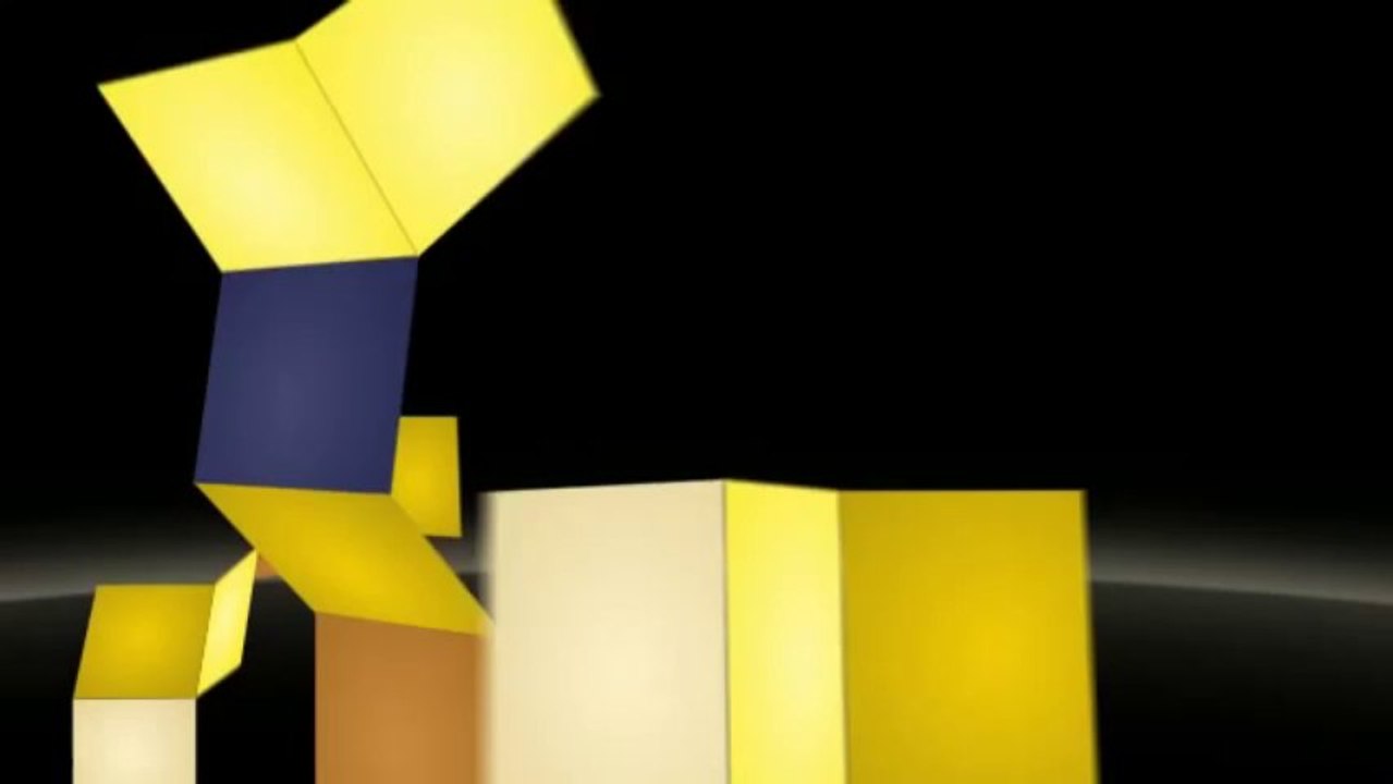 HEAD CASE DESIGNS KEYS PROTECTIVE BACK CASE COVER FOR SONY XPERIA Z ULTRA C6802