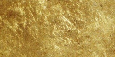 COD Ghosts PS4 Extinction How To Get Gold Camo