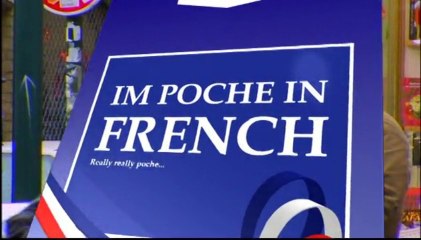 Au-delà du Réal - Émission 6 (Belgique)