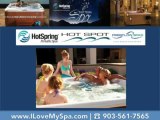 Hot Tub Dealers Tyler  903-561-7565 Portable Spas Longview, TX