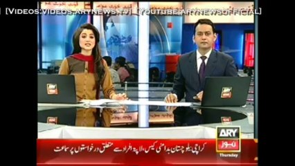 Headlines - 1000 - Thursday - 28-Nov-2013