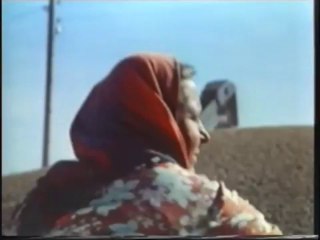 Cold War 14 - Red Spring - The Sixties