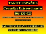 tarot español 78 cartas-806433023-tarot español 78 cartas