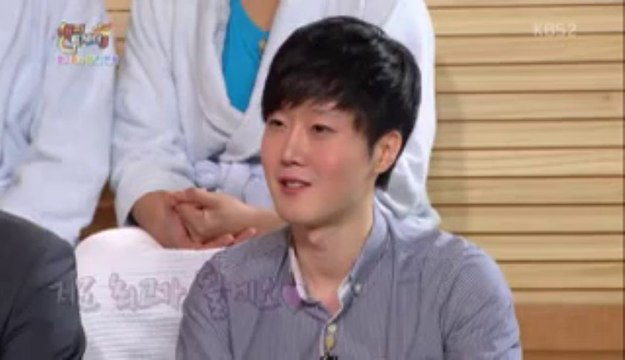 해피투게더 S3.E325.수지, 페이, 정은지, 민아.131114.HDTV.H264.720p-HANrel-630