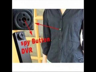 Buy Online Spy Camera in Kolkata - 9811251277