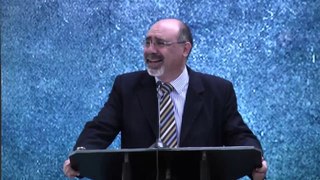 Satisfacción no garantizada - Pastor Sugel Michelén