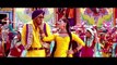Aare Aare Full Video Song Besharam _ Ranbir Kapoor, Pallavi Sharda