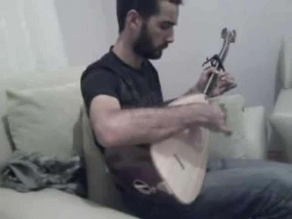 SeSLiPoP.CoM  - SeSLi CHaT WwW.SeSLiPoP.CoM Caner Gülsüm - Çeke Çeke _ en özelinden - YouTube