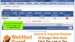 Update your DNS at enom.com by VodaHost web hosting