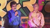 Subhash Ghai Launches Shreyas Talpade 2nd Home Production Poshter Boyj