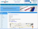 SAP PC Course Content - SAP PC Online Training - Crescent IT Solutions