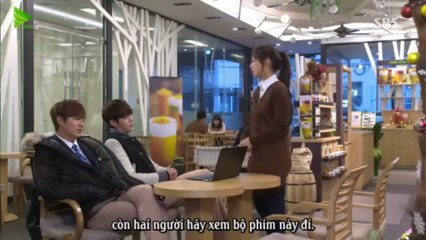 nhg ng thu@ ke - t15