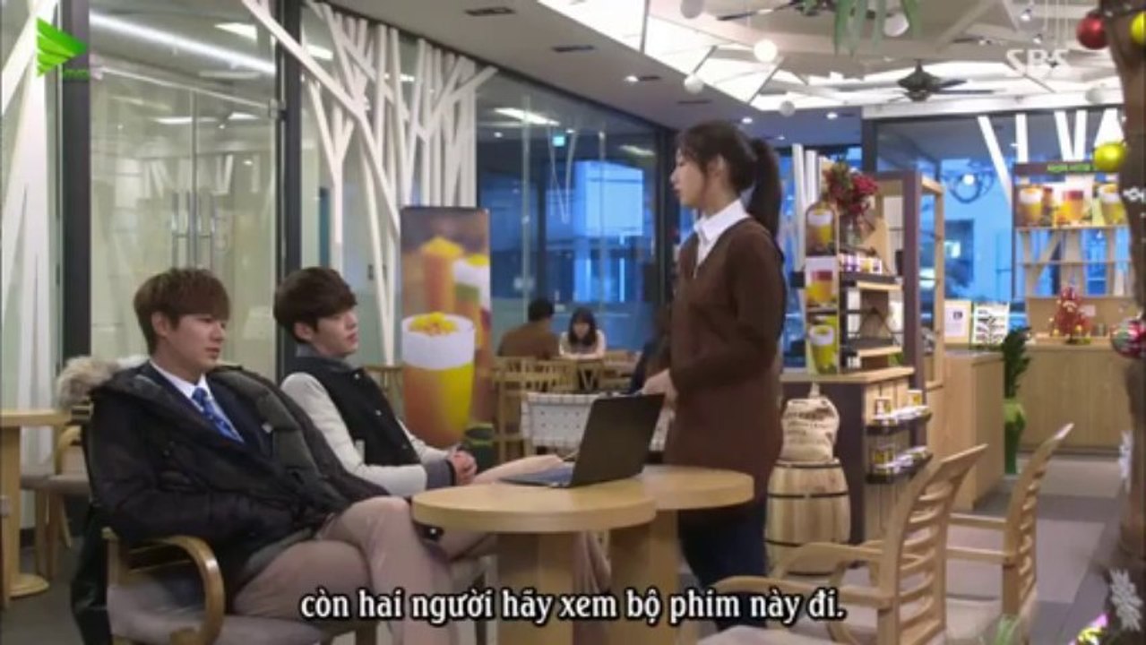 nhg ng thu@ ke - t15