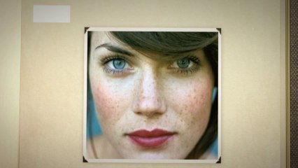 Vitamin C Serum Helps You Look Younger