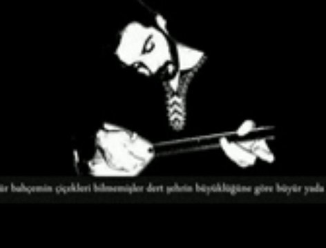 Yola Yoldas Olanlar-Caner Gülsüm-Sunam - seslipop.com,seslipop,sesli pop,seslichat,seslisohbet,kameralichat ...