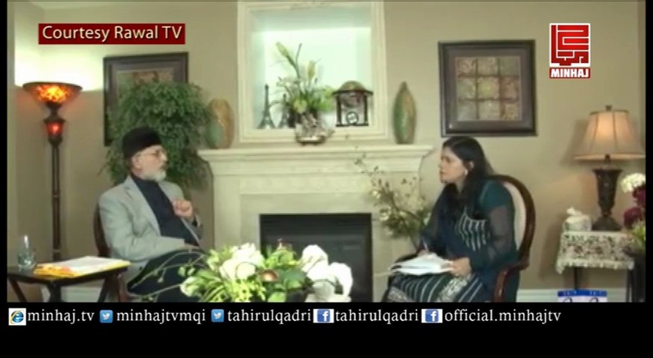 Rawal TV interview_1.mp4