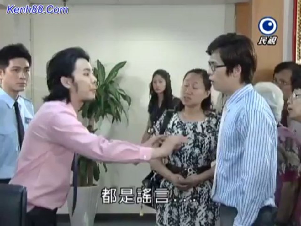 Anh.Hung.Liem.Chinh.P2.E19-001