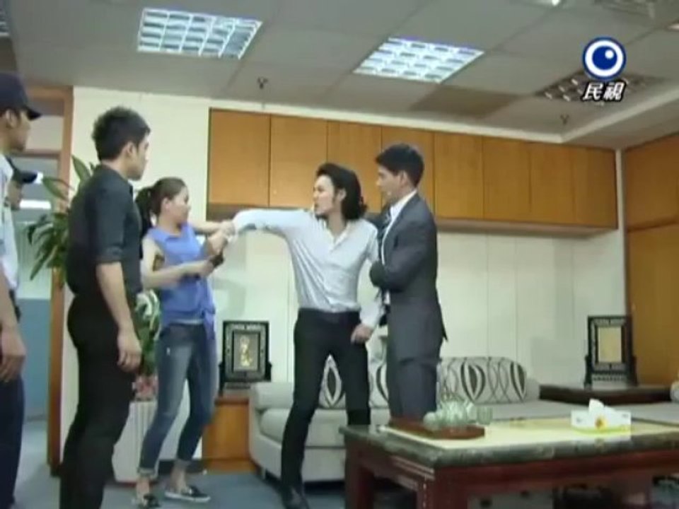 Anh.Hung.Liem.Chinh.P2.E18-003