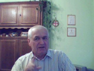 macie co robić