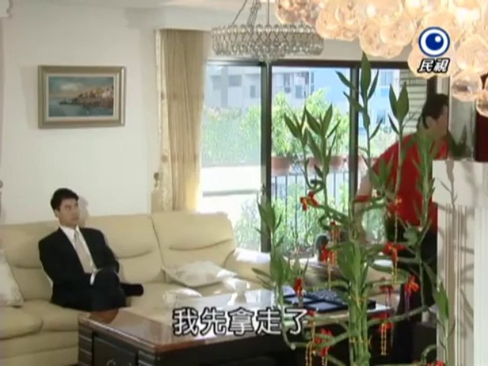 Anh.Hung.Liem.Chinh.P2.E21-002