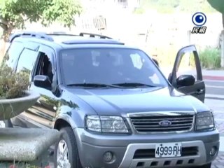 Anh.Hung.Liem.Chinh.P2.E21-003